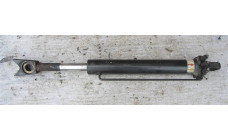 Цилиндр подъёма кабины для Renault Magnum DXI 5010629108