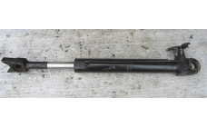 Цилиндр подъёма кабины для Renault Magnum DXI 5010629108