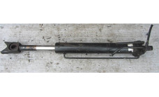 Цилиндр подъёма кабины для Renault Magnum DXI 5010629108