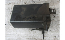 Насос подъёма кабины для Mercedes Actros A 0015534101