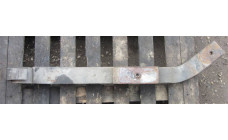 Полурессора задняя левая для Renault Premium DXI 5010600023