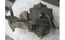 Гидроусилитель руля ( рулевой механизм ) для Mercedes Actros A 9604603200