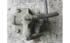 Клапан ускорительный для Mercedes Actros 0044299444