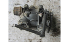 Кран пневматический для Mercedes Actros A 0054297044