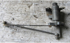 Датчик положения подвески для Mercedes Actros 0035422618