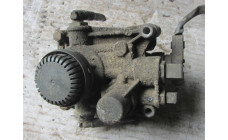 Кран модулятор тормозов передний ebs для Mercedes Actros 0054298944