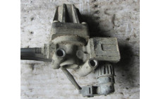 Клапан электромагнитный для Mercedes Actros 0044310306