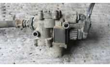 Кран ABS для Mercedes Actros A 0044296544