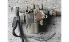 Кран ABS для Mercedes Actros A 0044296544