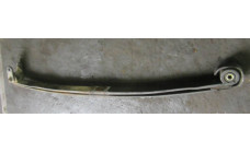 Рессора передняя для Mercedes Actros 0003200202