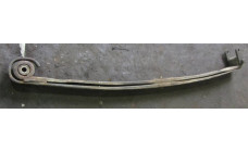 Рессора передняя для Mercedes Actros 0003200202