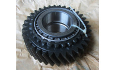Шестерня КПП для Volvo FH13 23842107