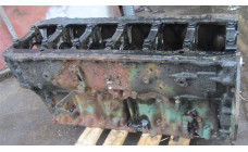 Блок цилиндров для Volvo FH12 8170120