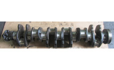 Коленчатый вал двигателя для Volvo FH12 20533089