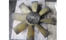 муфта вентилятора для Volvo FH12 20450240