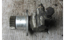 Насос гидроусилителя руля для Volvo FH12 3986328