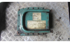 Блок управления двигателем для Volvo FH12 3161962