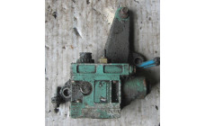 Клапан горного тормоза для Volvo FH12 20451812