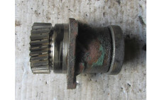 привод тнвд для Volvo FH12 8193986