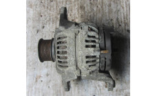 Генератор для Volvo FH12 20409228