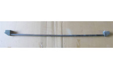 Поручень для Renault Magnum Etech 5010620121