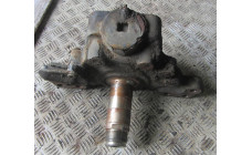 Кулак поворотный правый для Renault Premium DXI 7420556298