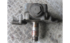 Кулак поворотный правый для Volvo FH13 20543313