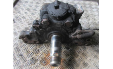 Кулак поворотный правый для Renault Premium DXI 7420556298