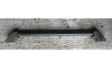 Поручень для Renault Magnum Etech 5010620123