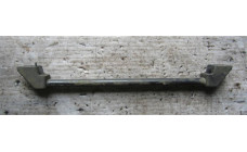 Поручень для Renault Magnum Etech 5010620123