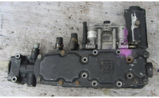 Механизм переключения передач для MAN Tga 1315307419