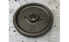 Шестерня Грм для Renault  Midlum 5010450049