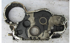 Крышка двигателя передняя для Renault  Midlum 5600426872