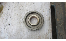 Шестерня Грм для Renault  Midlum 5010450517