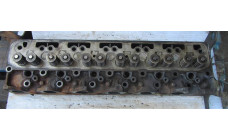 Головка блока цилиндров для Renault  Midlum 5600621174