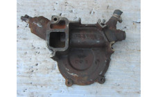Корпус насоса водяного (помпы) для Renault  Midlum