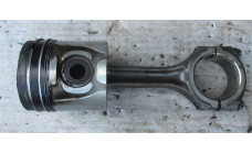 Поршень для Renault  Midlum 209 72 00
