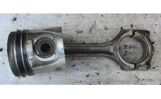 Поршень для Renault  Midlum 450858