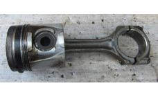 Поршень для Renault  Midlum 209 72 00