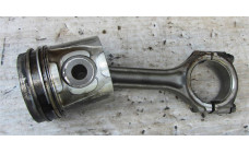 Поршень для Renault  Midlum 450858