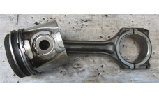Шатун для Renault  Midlum 149101E