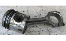 Шатун для Renault  Midlum 149101E