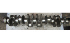 Коленчатый вал двигателя для Renault  Midlum 258652