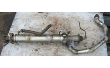 Корпус Егр для Renault  Midlum 5010450717