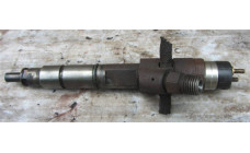 Форсунка дизельная электрическая для Renault  Midlum 5010450532