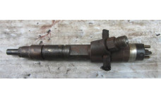 Форсунка дизельная электрическая для Renault  Midlum 5010450532