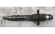 Форсунка дизельная электрическая для Renault  Midlum 5010450532