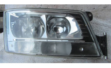 Фара правая для MAN TGX 81251016768