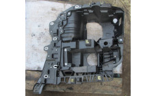 Кронштейн фары для MAN TGX 81416106759