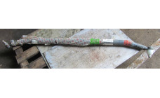 Тяга рулевая для Volvo FH4 7422159764